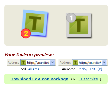 favicon_from_pics.png