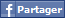 Partager sur Facebook Partager sur Facebook