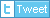 Partager sur Twitter Partager sur Twitter