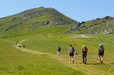 sur-les-chemins-de-st-jacques-de-compostelle.jpg