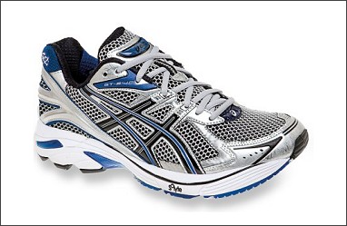 Asics_GT_2140.jpg