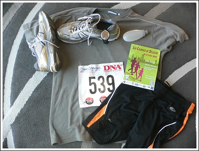 2010-10-10-km-de-selestat-objectif-atteint-01.jpg