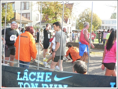 2010-10-10-km-de-selestat-objectif-atteint-02.jpg