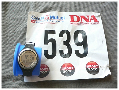 2010-10-10-km-de-selestat-objectif-atteint-04.jpg, oct. 2010 2010-10-10-km-de-selestat-objectif-atteint-04.jpg