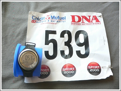 2010-10-10-km-de-selestat-objectif-atteint-04.jpg