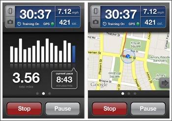 capture-runkeeper.jpg