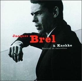 Jacques-Brel-A-Knokke-Recital-Et-Entretien.jpg