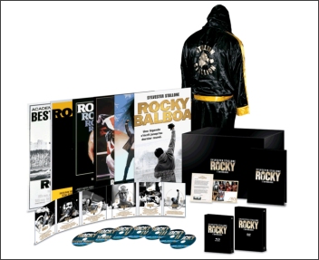 coffret-rocky-anthologie.jpg