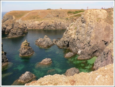 belle-ile-en-mer-02.jpg