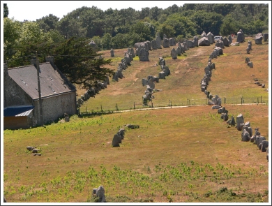 carnac-01.jpg