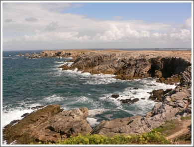 quiberon-cote-sauvage-01.jpg