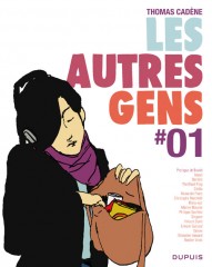 couverture-les-autres-gens.jpg