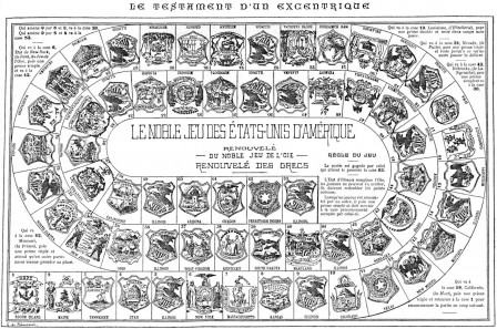 le-testament-d-un-excentrique-de-jules-verne.jpg