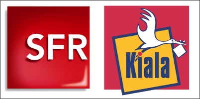 sfr-kiala.jpg