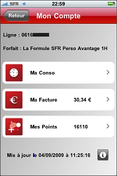 sfr_mon_compte_hp