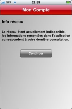 sfr_mon_compte_erreur_reseau