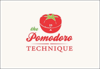 technique_pomodoro.jpg