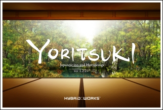 Yoritsuki-00.jpg