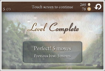 level_complete.jpg