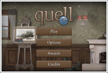 menu-principal-quell-blog.jpg