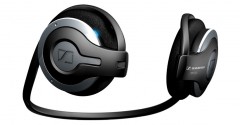 sennheiser-mm-100.jpg