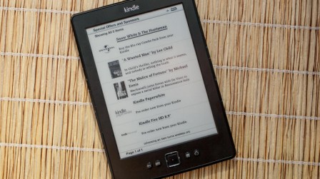 kindle.jpg