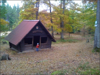 geocahing-cabane-des-pains-d-epices.jpg