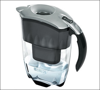 Brita Elemaris Cool