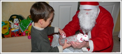 papa-noel-2009.jpg