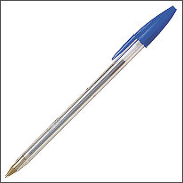 bic_trou_02.jpg