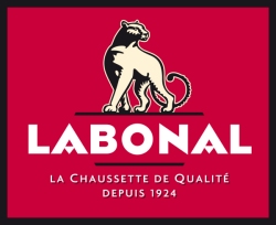 logo-labonal.jpg