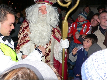 defile-de-saint-nicolas-a-selestat.JPG