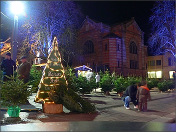 marche-aux-sapins-du-square-ehm.jpg