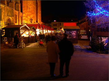 marche-de-noel-de-selestat.jpg