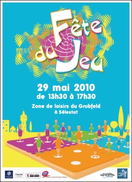 fete-du-jeu-selestat-2010-affiche.jpg