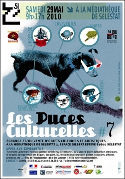 puces-culturelles-2010-selestat-affiche.jpg