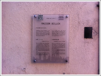 etape-13-maison-Billex-02.JPG