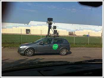 google-car-selestat.jpg