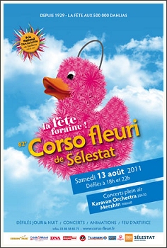 affiche-corso-fleuri-de-selestat-edition-2011.jpg
