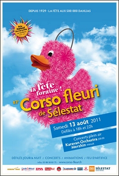affiche-corso-fleuri-de-selestat-edition-2011.jpg