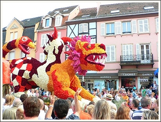 photo-corso-fleuri-selestat-edition-2007.jpg