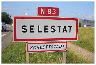 panneau-entree-selestat.JPG